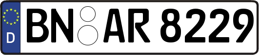 BN-AR8229