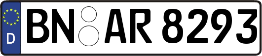 BN-AR8293