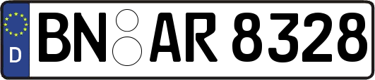 BN-AR8328