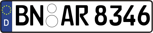BN-AR8346