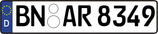 BN-AR8349