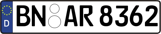 BN-AR8362