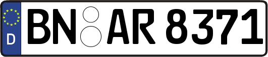 BN-AR8371