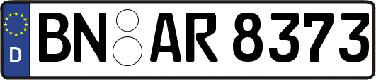 BN-AR8373