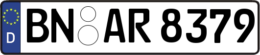 BN-AR8379