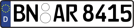 BN-AR8415