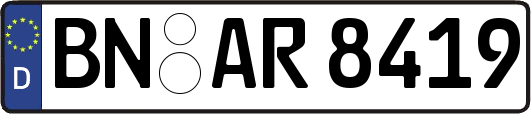 BN-AR8419
