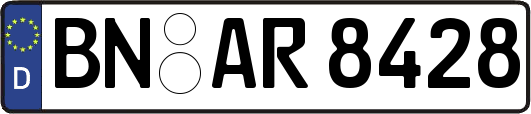 BN-AR8428