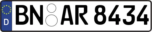 BN-AR8434