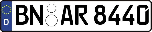 BN-AR8440