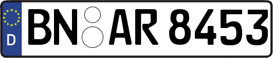 BN-AR8453