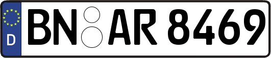 BN-AR8469