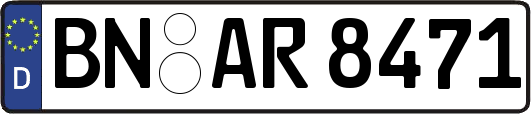 BN-AR8471