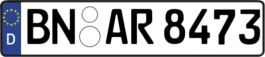 BN-AR8473