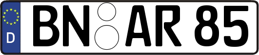 BN-AR85