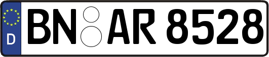 BN-AR8528