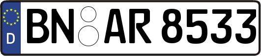 BN-AR8533