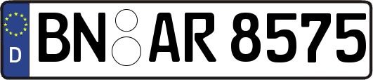 BN-AR8575