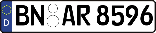 BN-AR8596