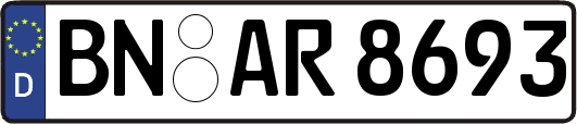 BN-AR8693