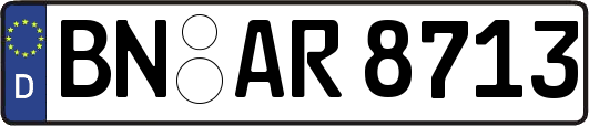 BN-AR8713