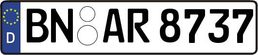 BN-AR8737