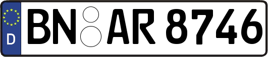 BN-AR8746