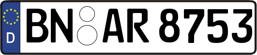 BN-AR8753