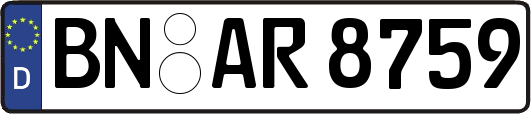 BN-AR8759