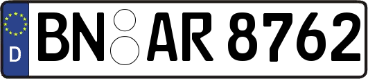 BN-AR8762