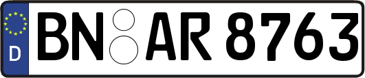 BN-AR8763