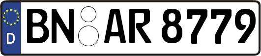 BN-AR8779