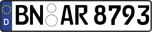 BN-AR8793
