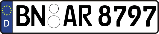BN-AR8797