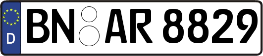 BN-AR8829