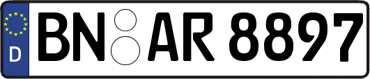 BN-AR8897