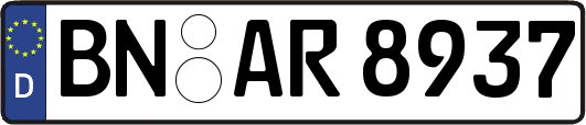 BN-AR8937