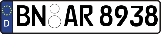 BN-AR8938