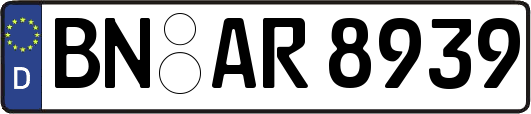 BN-AR8939