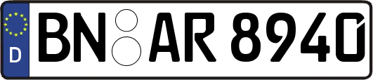 BN-AR8940