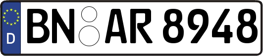 BN-AR8948