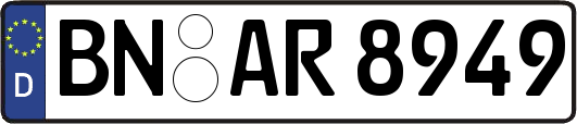 BN-AR8949
