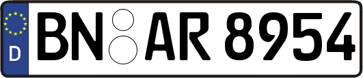 BN-AR8954