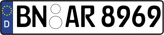 BN-AR8969