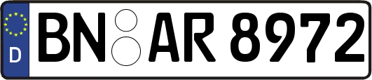 BN-AR8972
