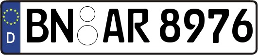 BN-AR8976