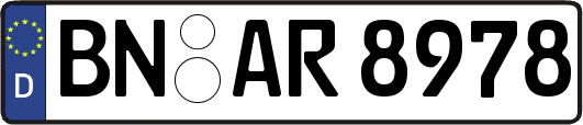 BN-AR8978