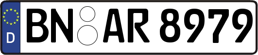 BN-AR8979