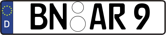BN-AR9