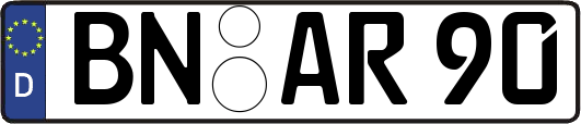BN-AR90